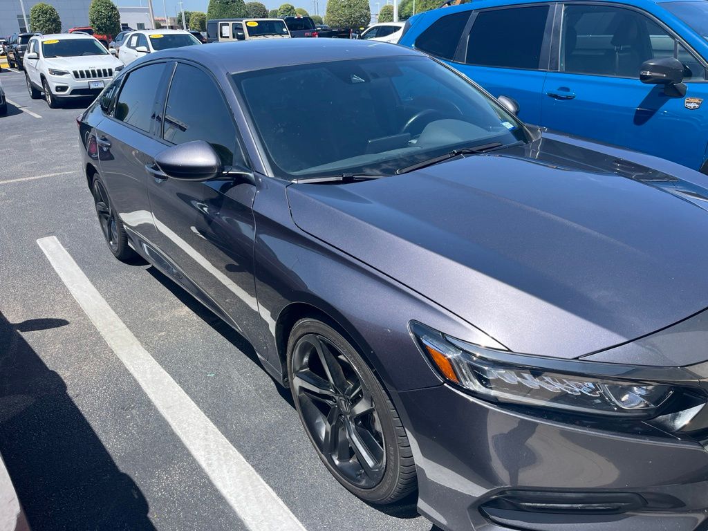 car-gallery-3