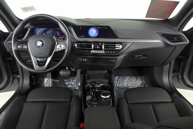 2024 BMW 2 Series 228i xDrive 25