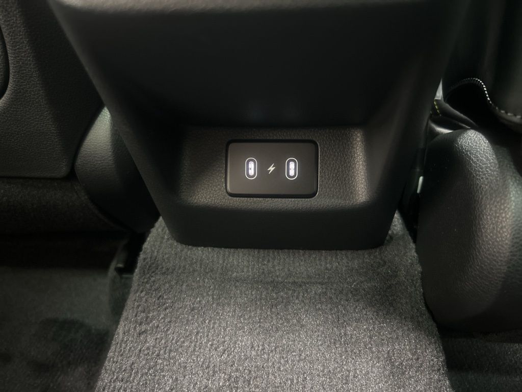 new 2026 Kia K5 car, priced at $34,891