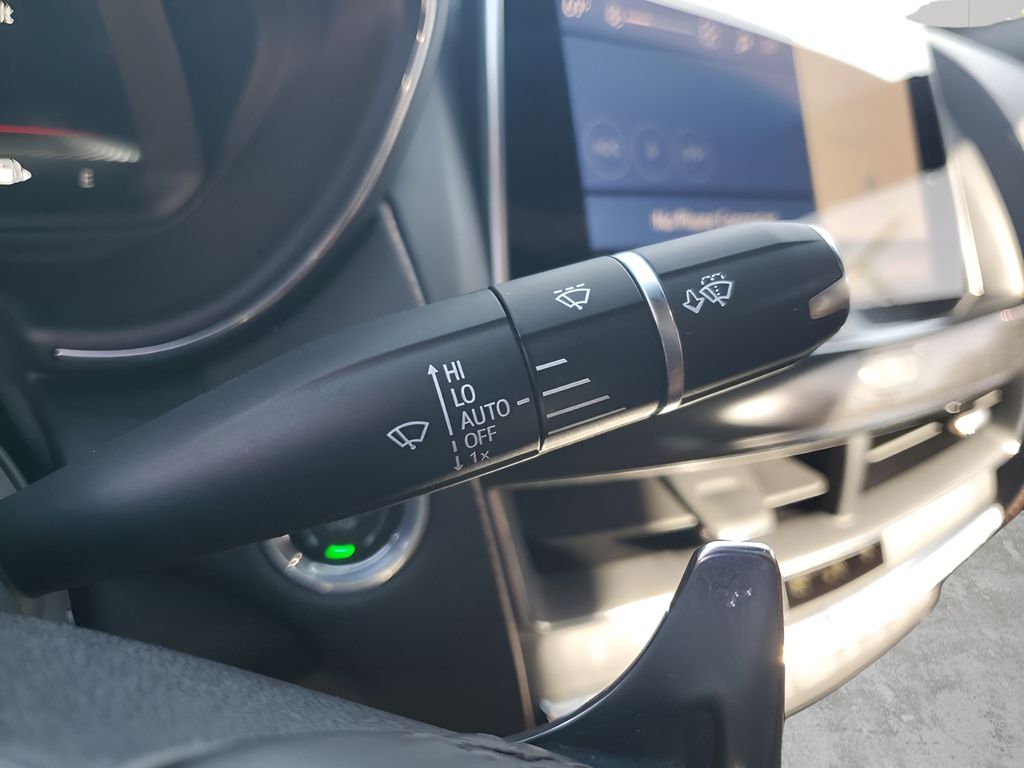 Used Car 2024 Cadillac Ct5  V-series For Sale Under $60,000 In Austin, Texas