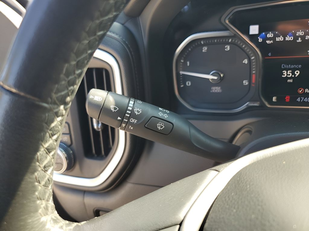 Used Car 2022 Gmc Sierra 3500hd  Denali For Sale Under $70,000 In Austin, Texas