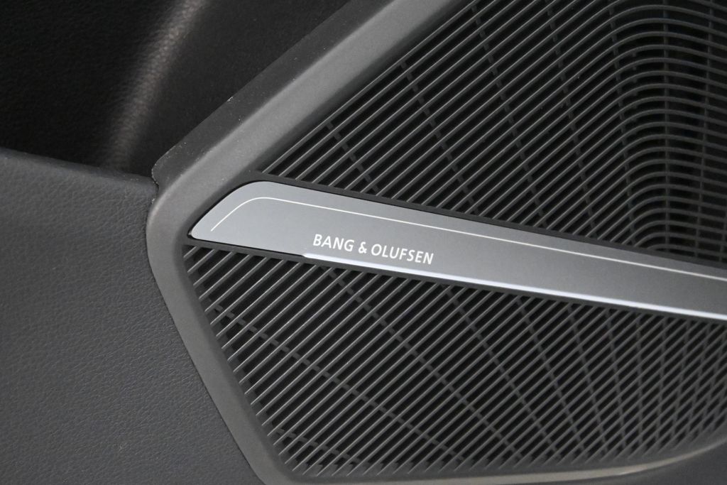 2024 Audi SQ5 Premium Plus 31