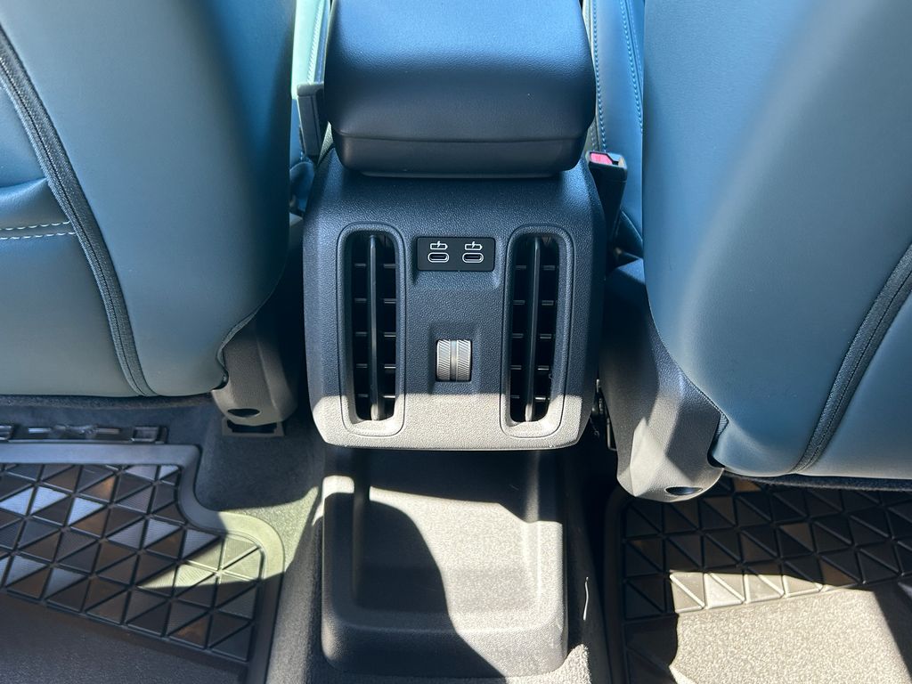 Thumbnail: 2025 MINI Cooper Countryman - 32