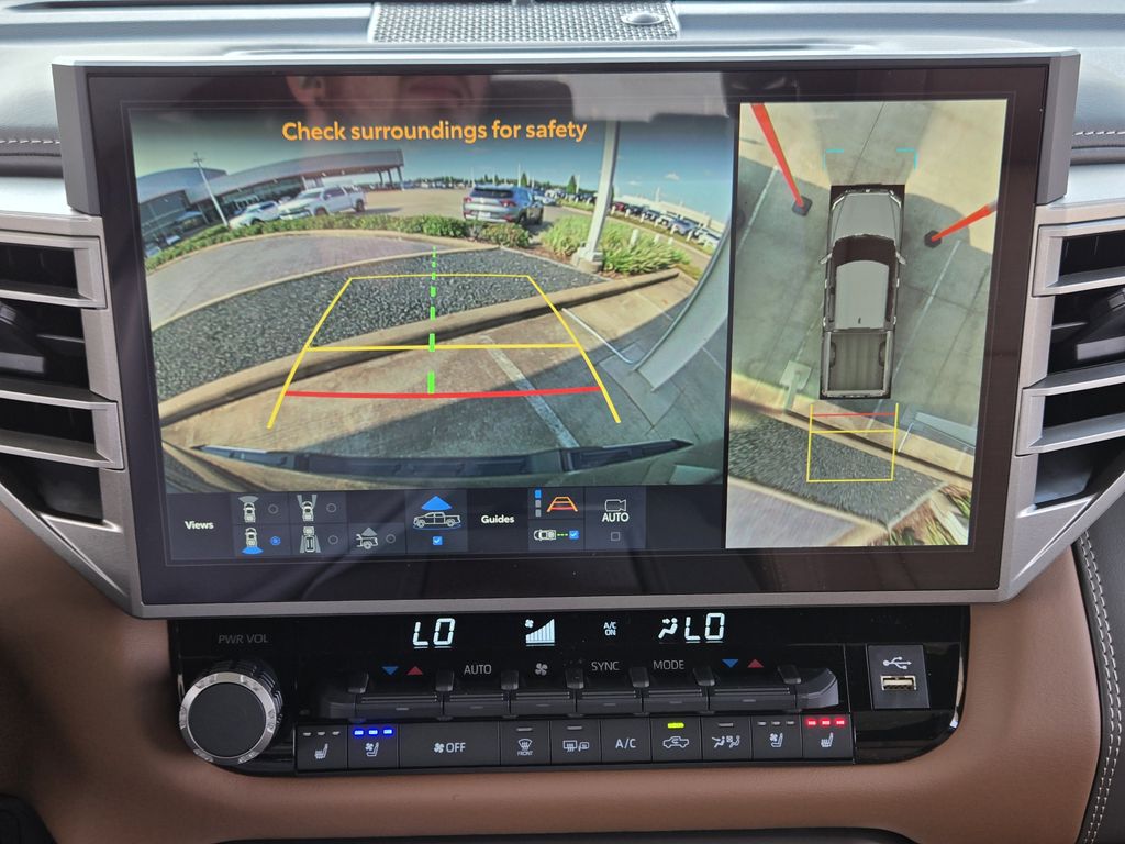 car-gallery-14