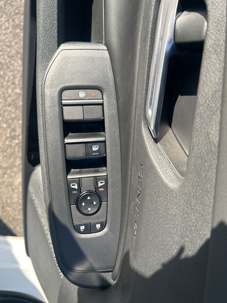 2026 Nissan Sentra S White at Lugoff Nissan