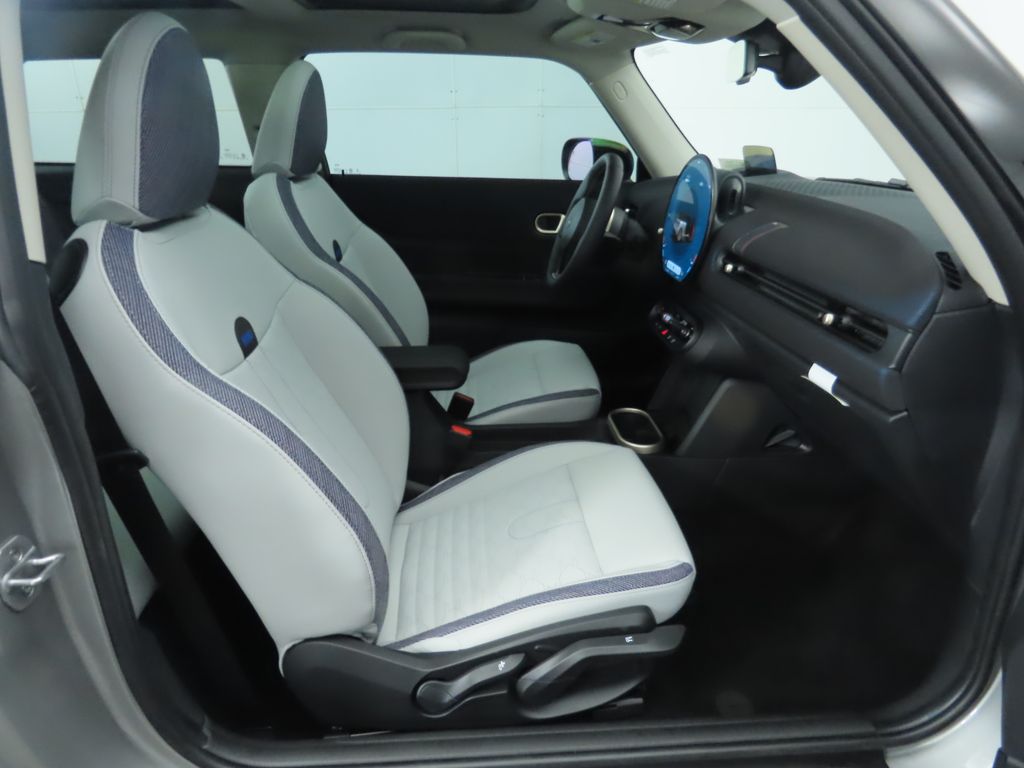 Thumbnail: 2025 MINI Cooper - 23