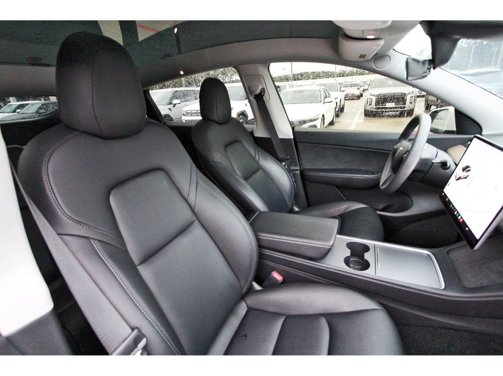 car-gallery-24