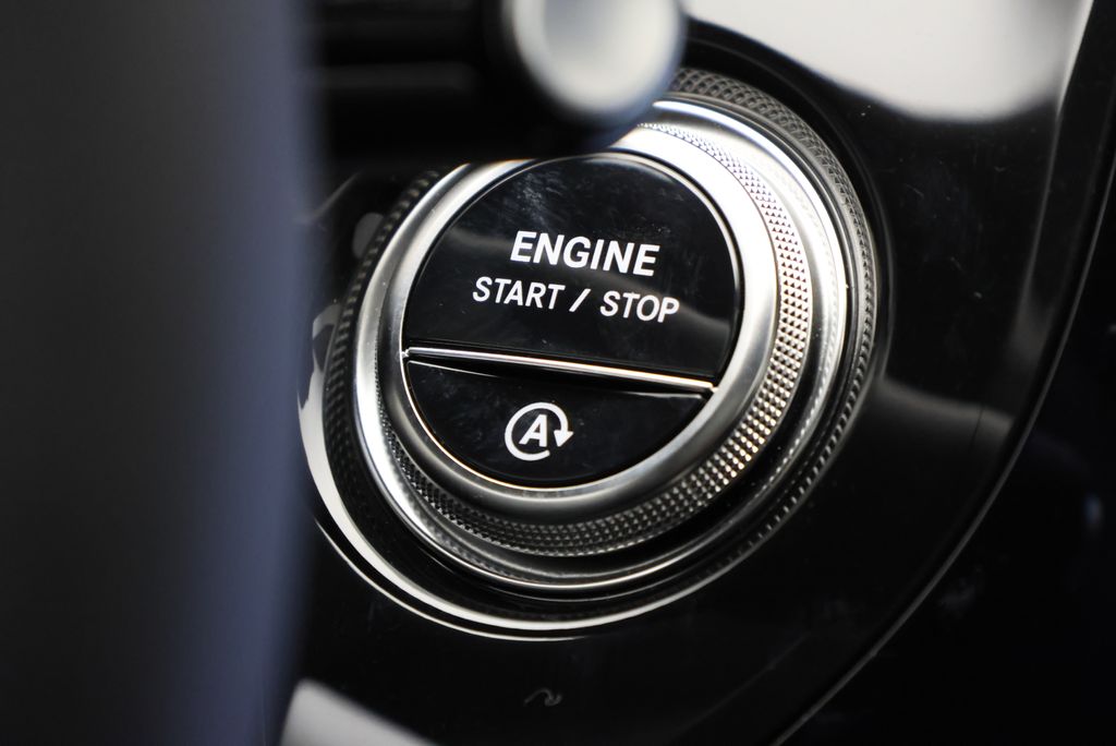 Thumbnail: 2026 Mercedes-Benz E-Class - 26