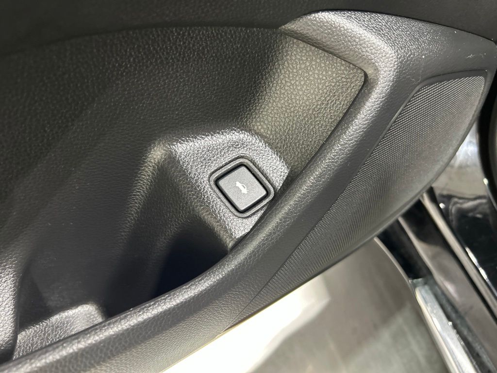 used 2018 Honda Accord car, priced at $22,794
