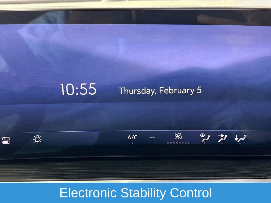 Used Car 2024 Buick Envision  Preferred For Sale Under $25,000 In Austin, Texas