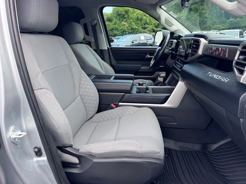 ToyotaTundra22