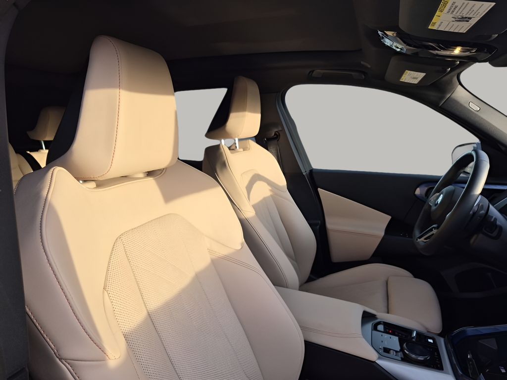 Used Car 2025 Bmw X3  30 Xdrive For Sale Under $50,000 In Austin, Texas