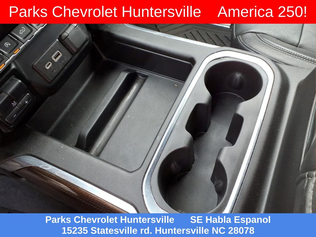 ChevroletSilverado 15009