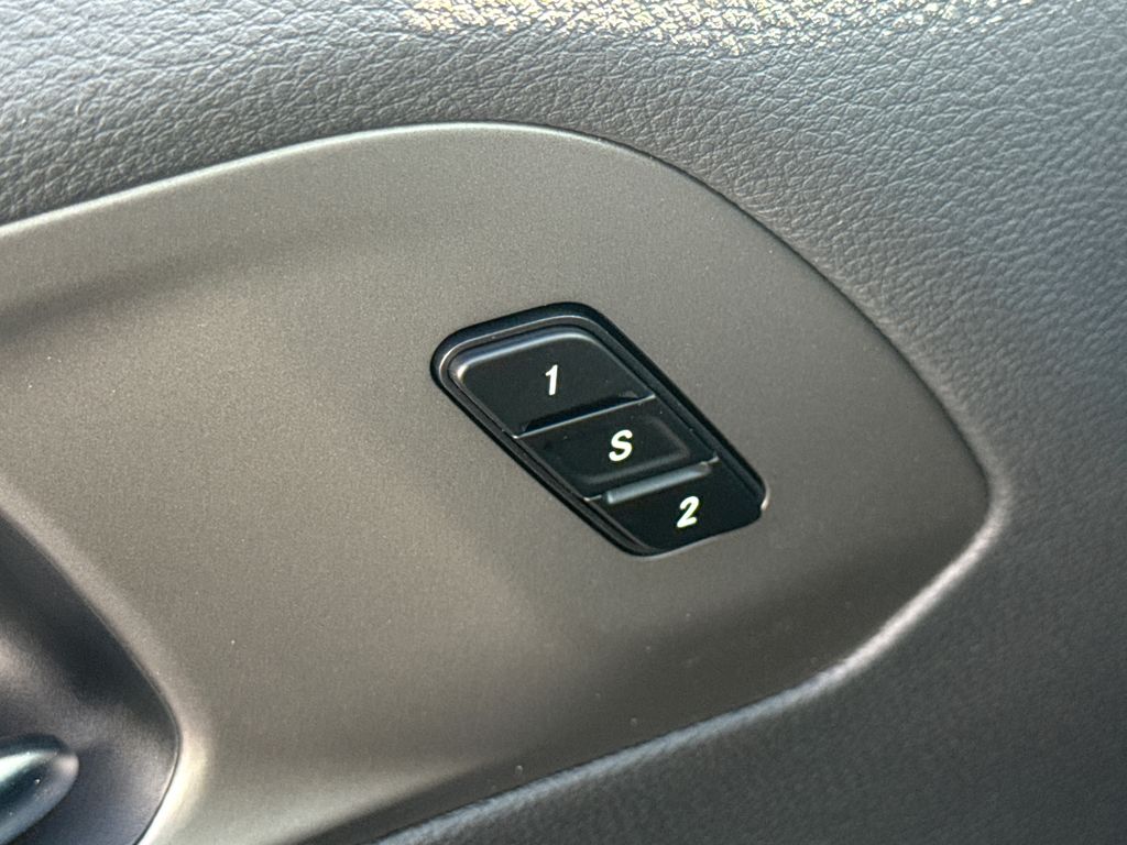 New 2027 Chrysler Pacifica Van