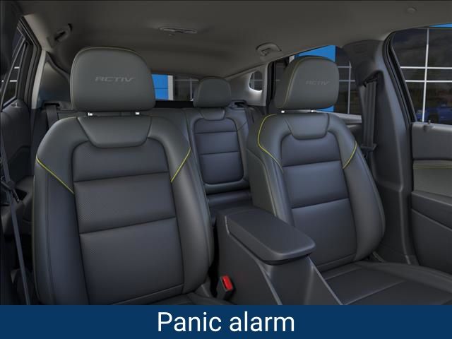 ChevroletTrax18