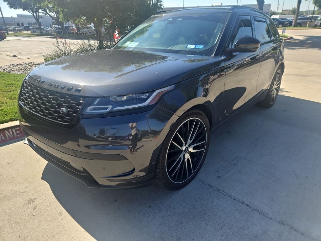 car-gallery-1