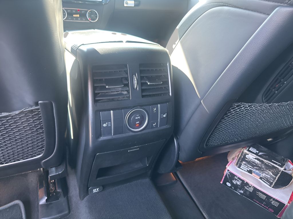 Used Car 2019 Mercedes-benz Gle  Gle 63 Amg® For Sale Under $50,000 In Austin, Texas