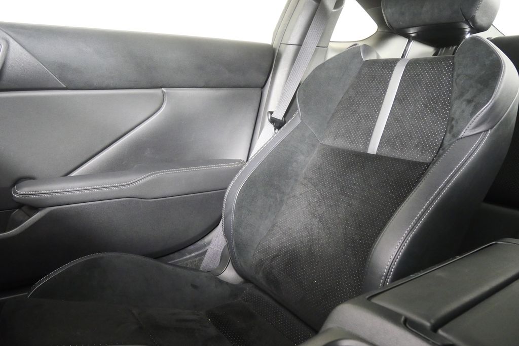 Thumbnail: 2024 Toyota GR86 - 24