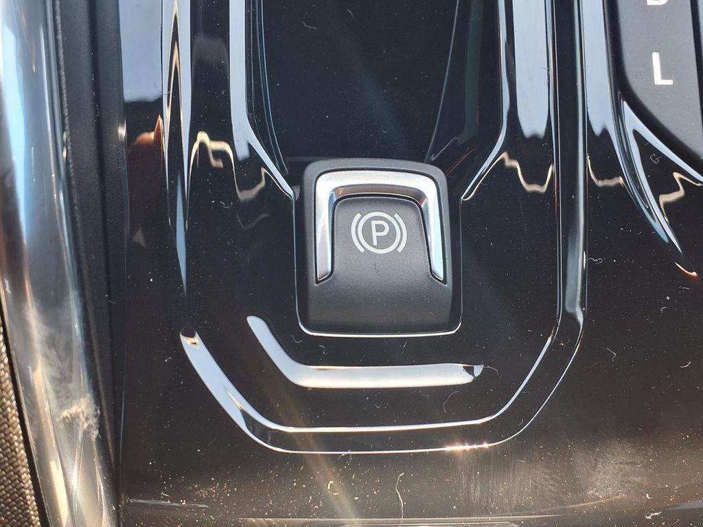 car-gallery-7