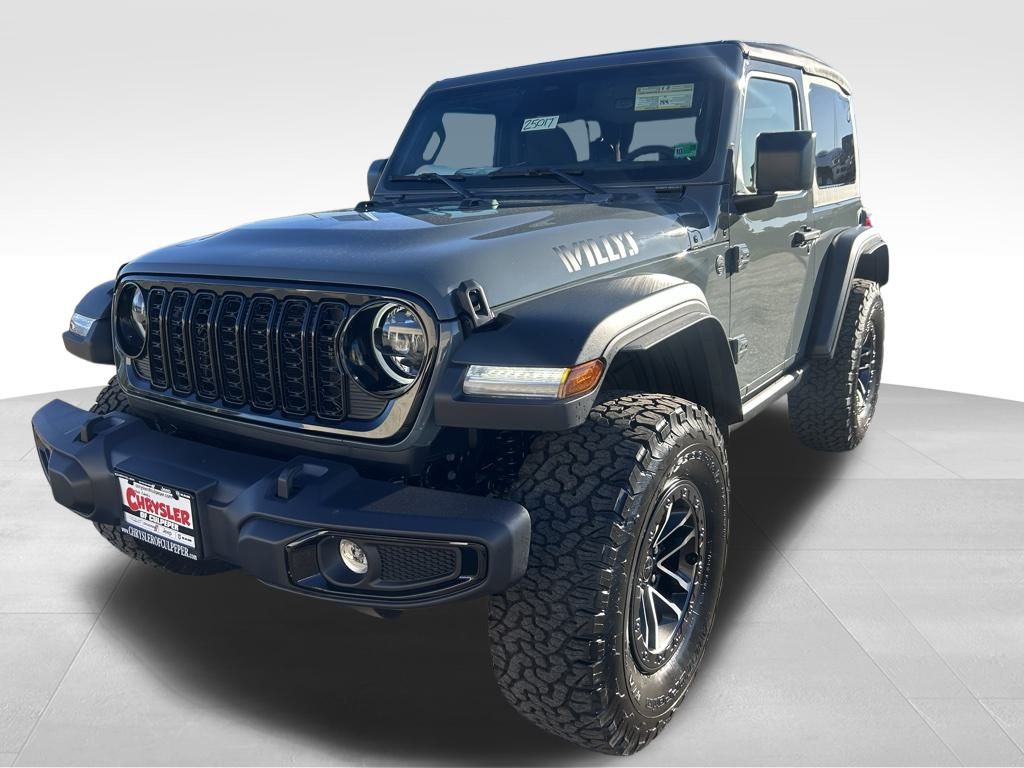 JeepWrangler25