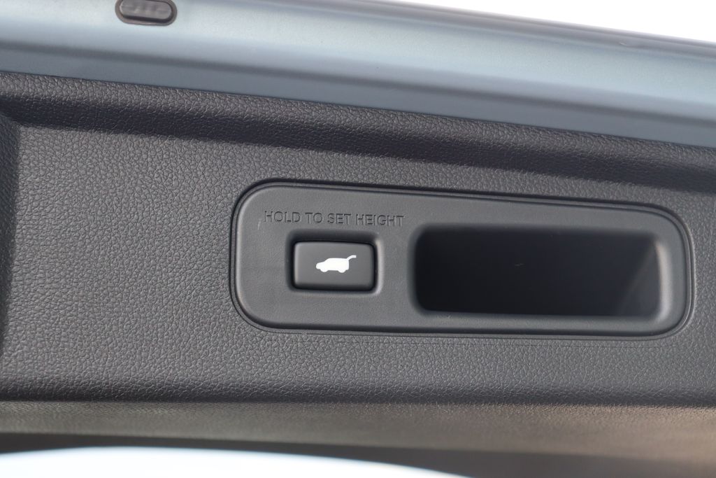 Thumbnail: 2026 Honda Odyssey - 13