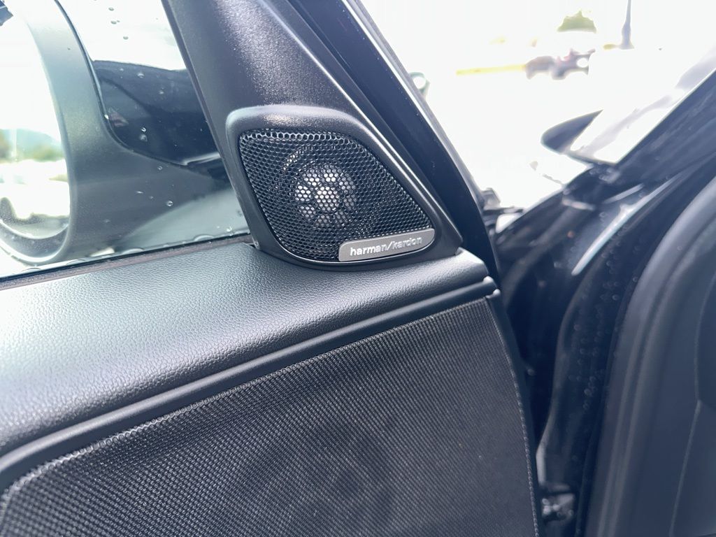 Thumbnail: 2023 MINI Cooper Countryman - 16