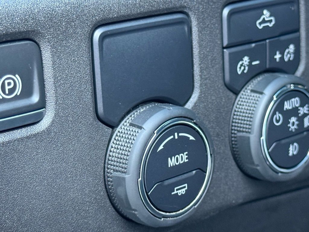 Used 2022 Gray Chevrolet RST image 67