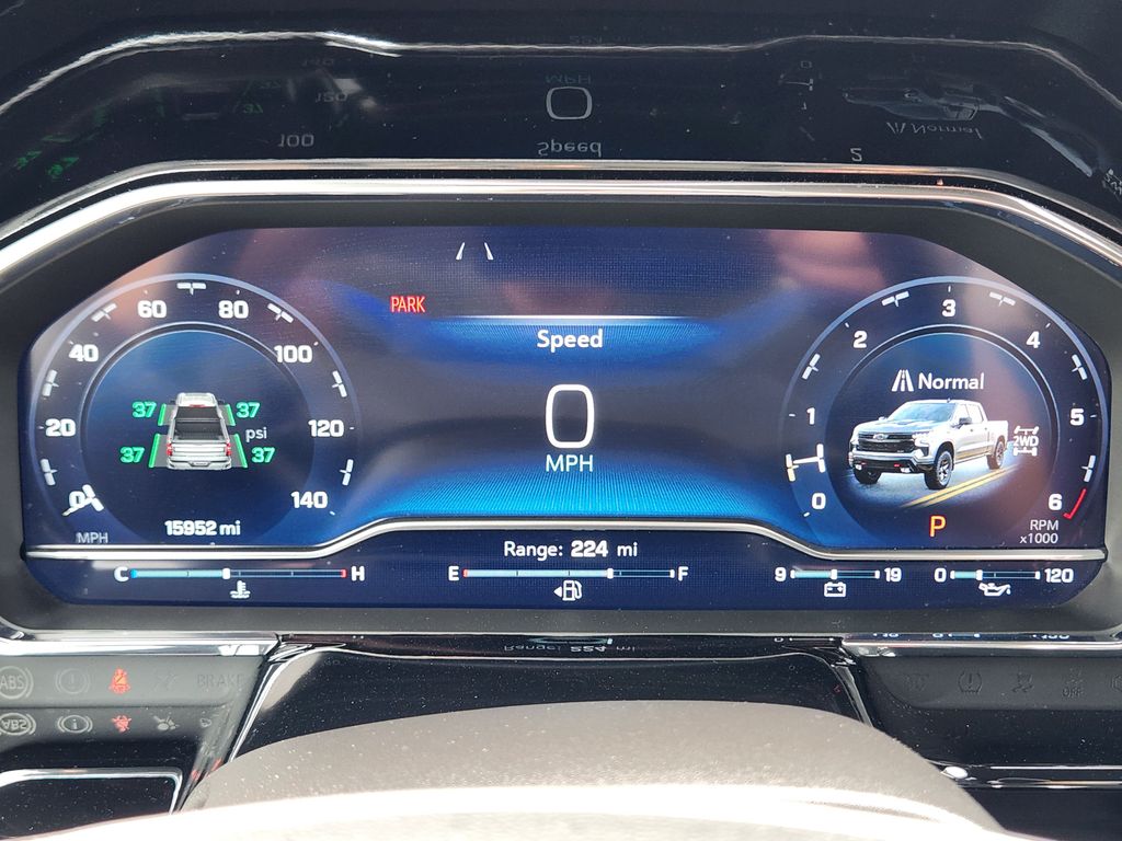 car-gallery-16