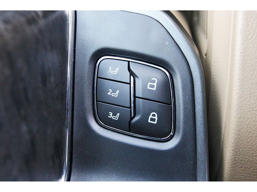 car-gallery-23