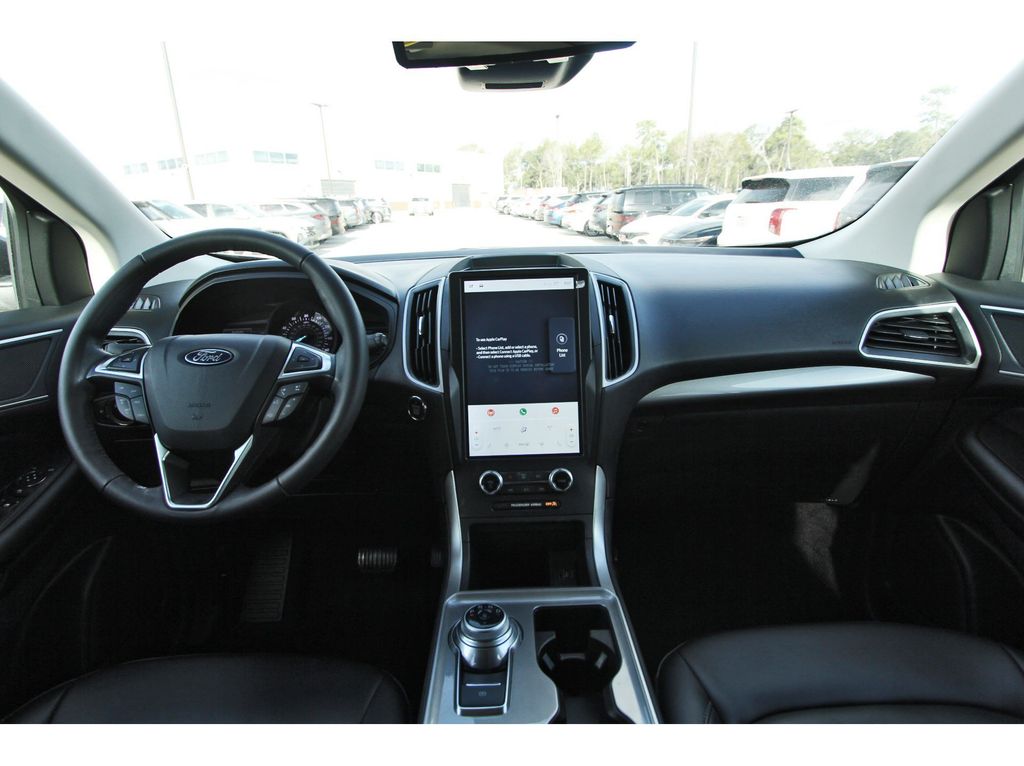 car-gallery-12