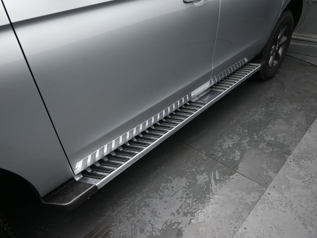 2020 Ford Expedition XLT MAX