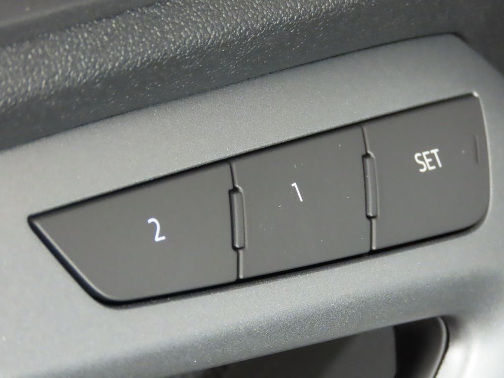 Thumbnail: 2026 Audi A3 - 31