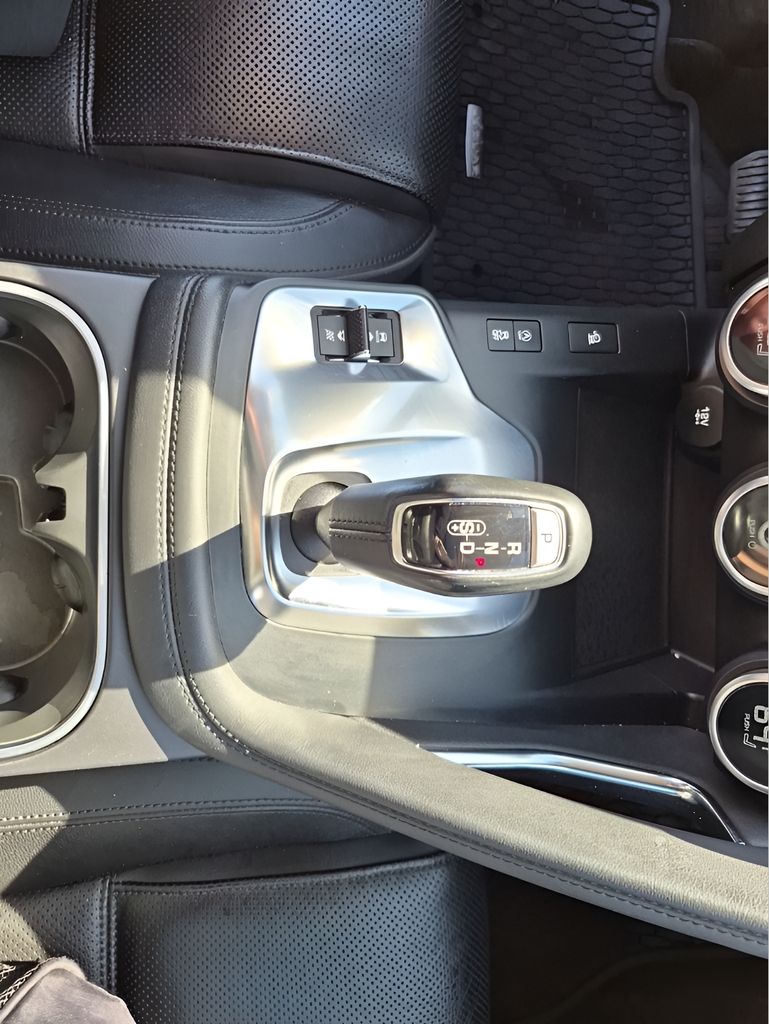 Used Car 2019 Jaguar E-pace  Se For Sale Under $20,000 In Austin, Texas