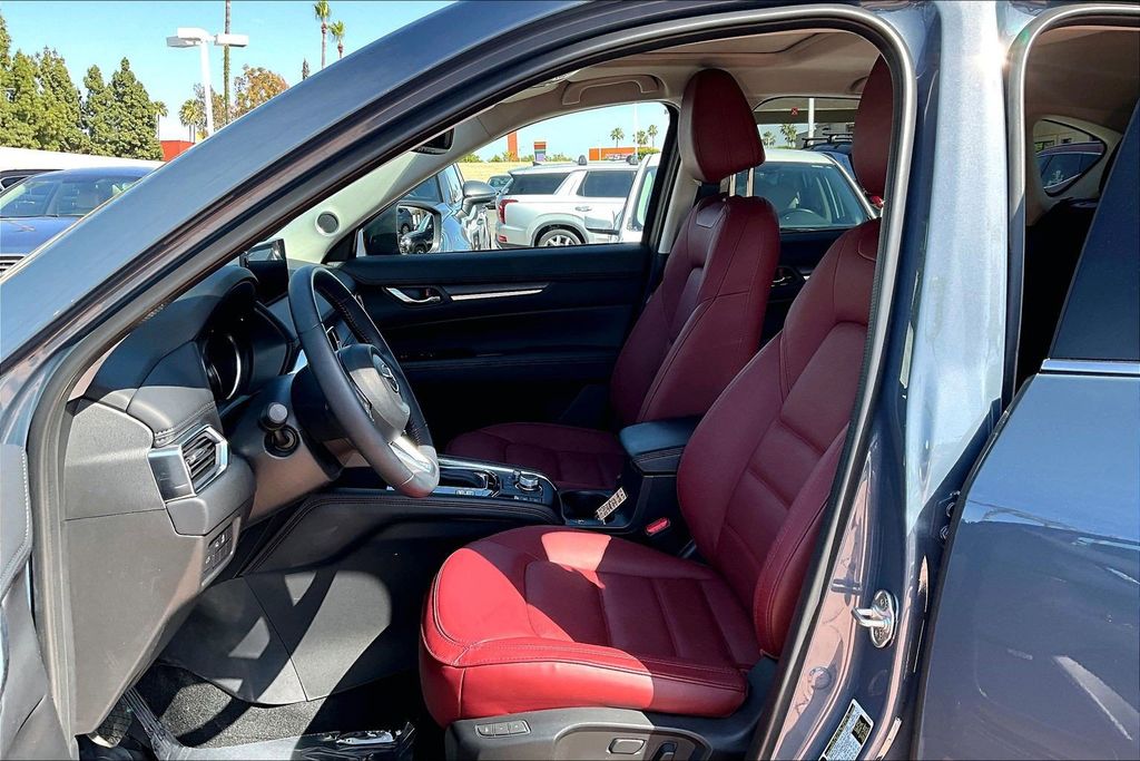car-gallery-14