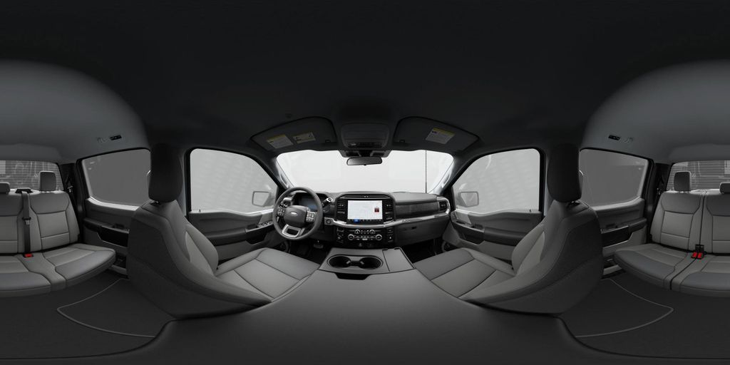 car-gallery-8