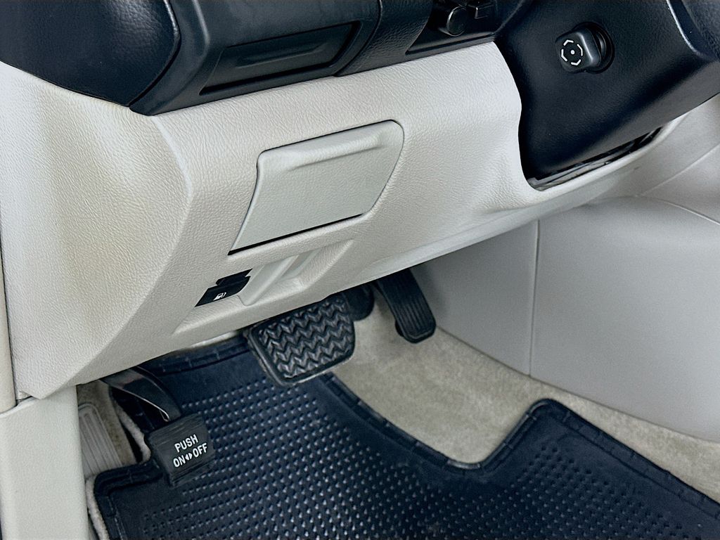 Thumbnail: 2006 Lexus RX - 10