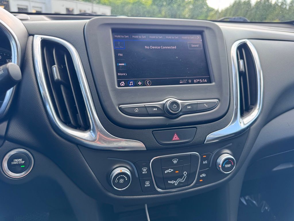 ChevroletEquinox15
