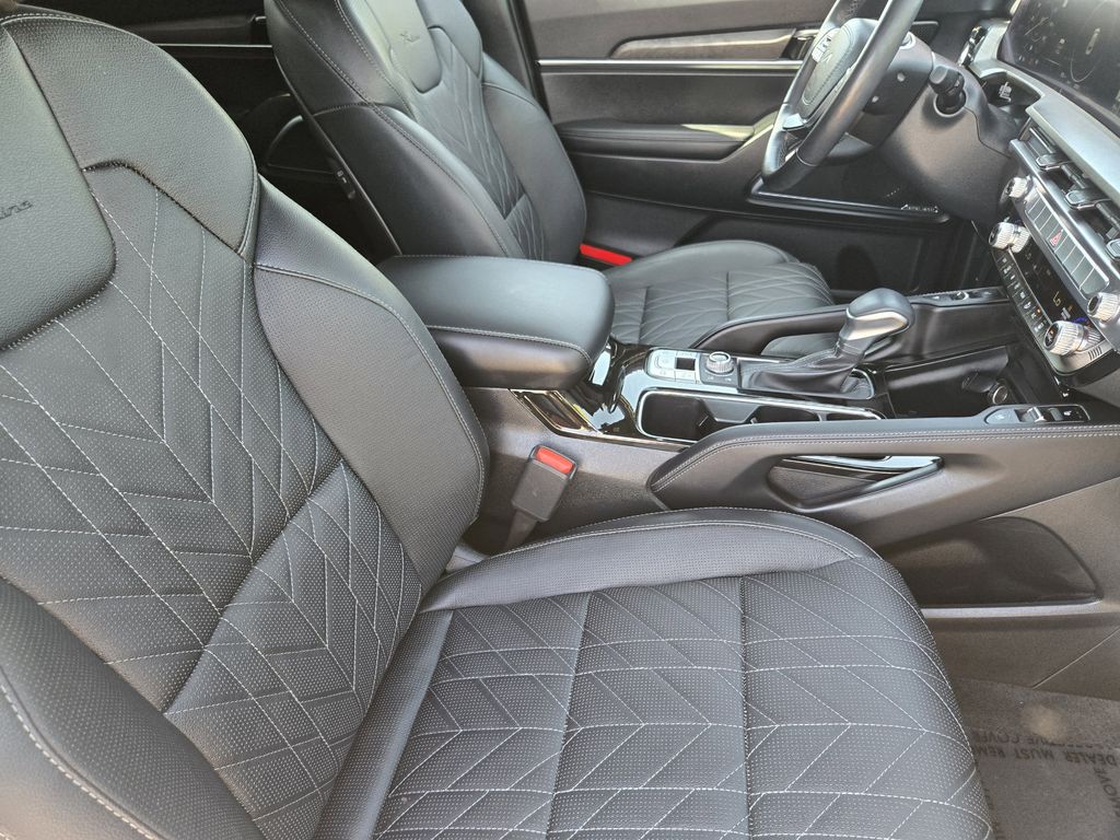 car-gallery-19