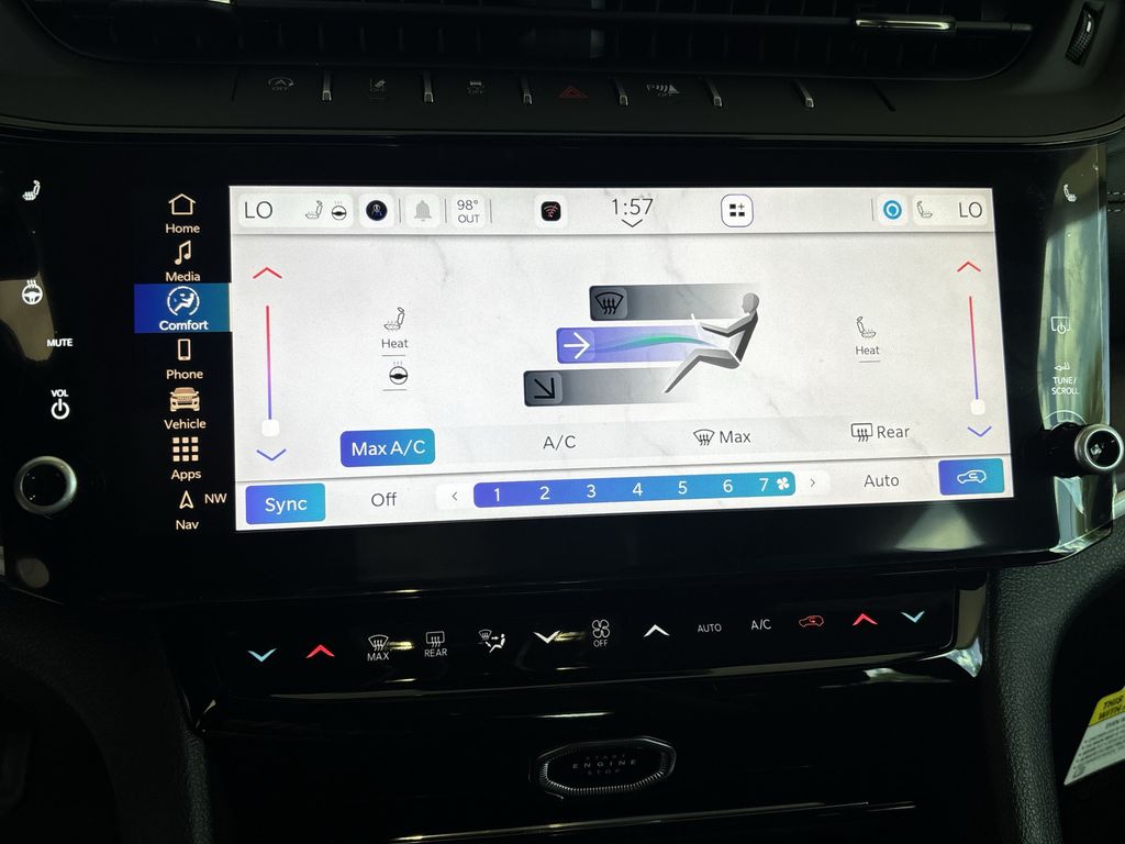car-gallery-15