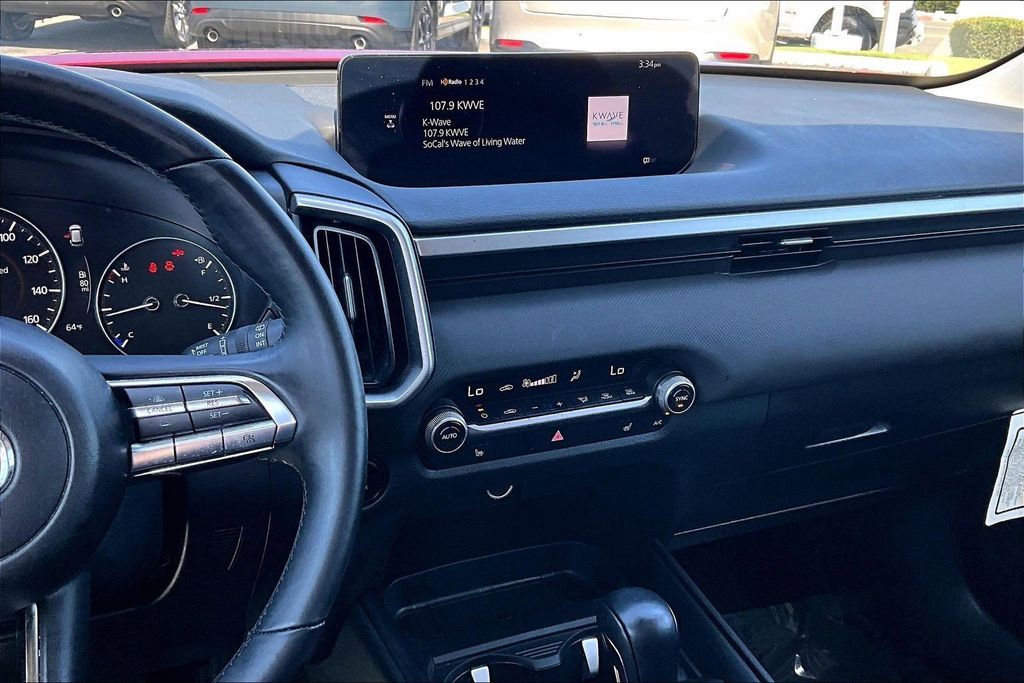 car-gallery-8