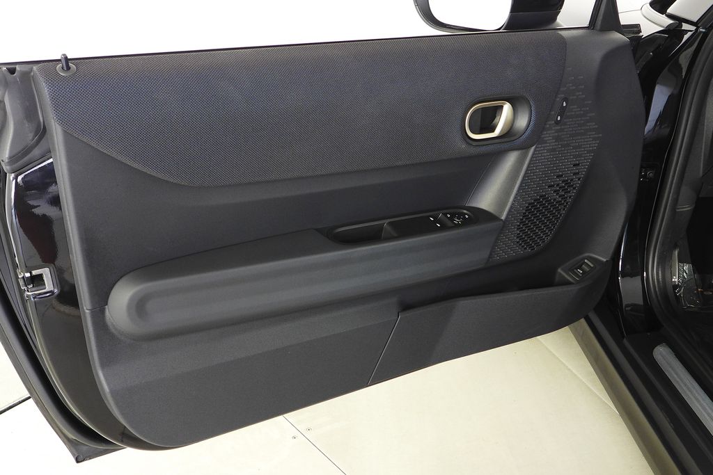 Thumbnail: 2025 MINI Cooper - 10