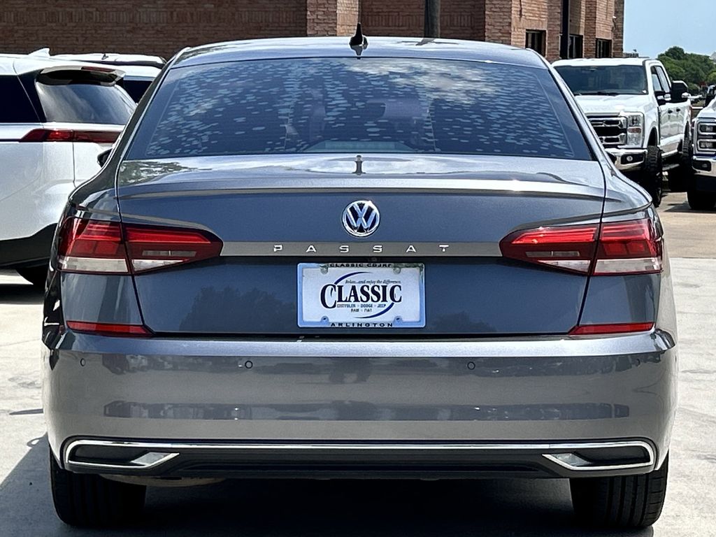 car-gallery-5