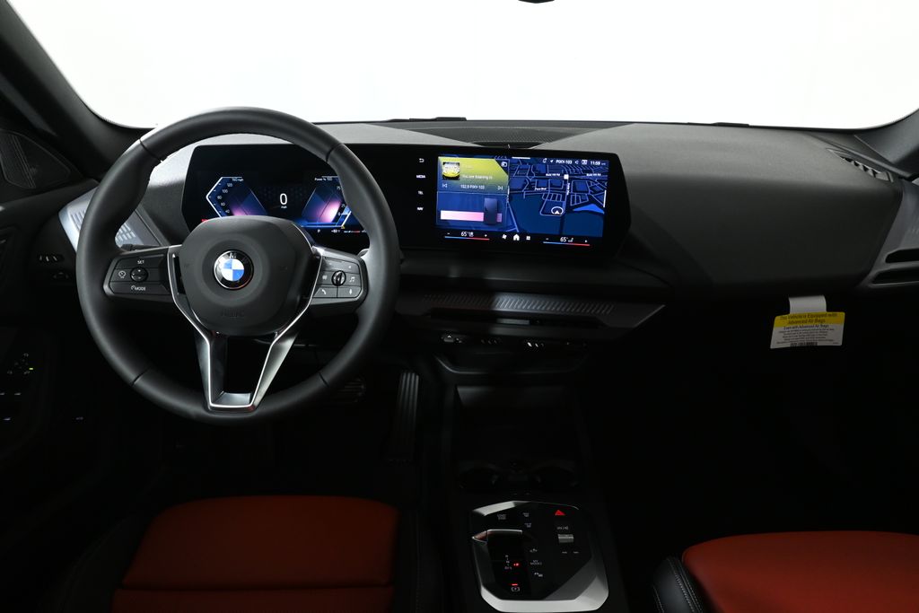 Thumbnail: 2026 BMW 2 Series - 17