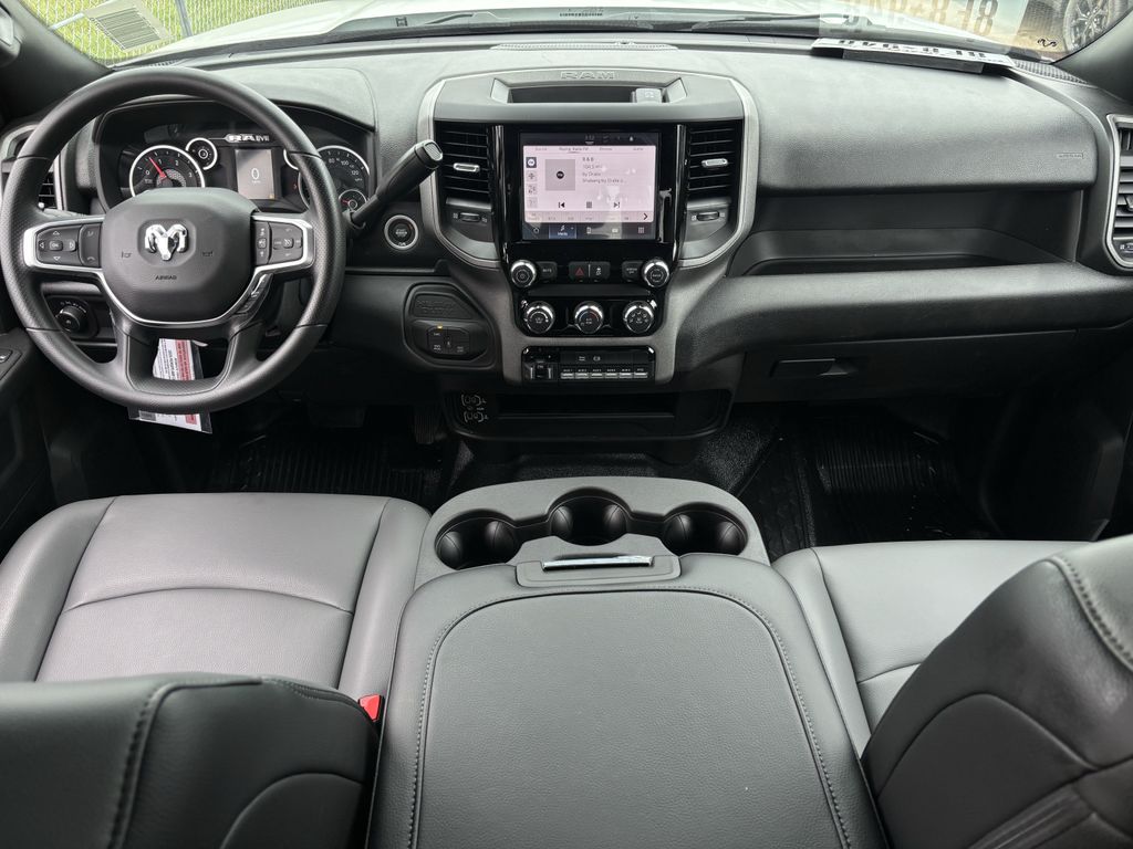 car-gallery-7