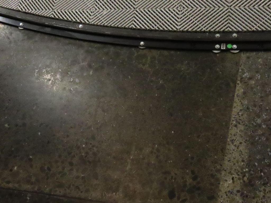 Thumbnail: 2023 Audi Q5 - 9