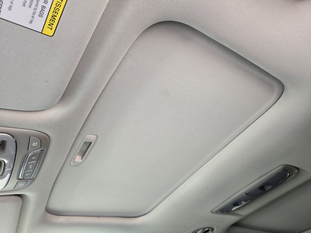 car-gallery-27