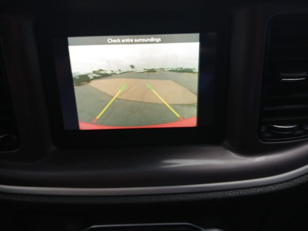 Used Car 2022 Dodge Charger  Sxt For Sale Under $25,000 In Austin, Texas