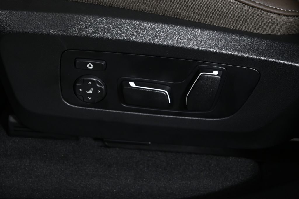 Thumbnail: 2026 BMW X3 - 27