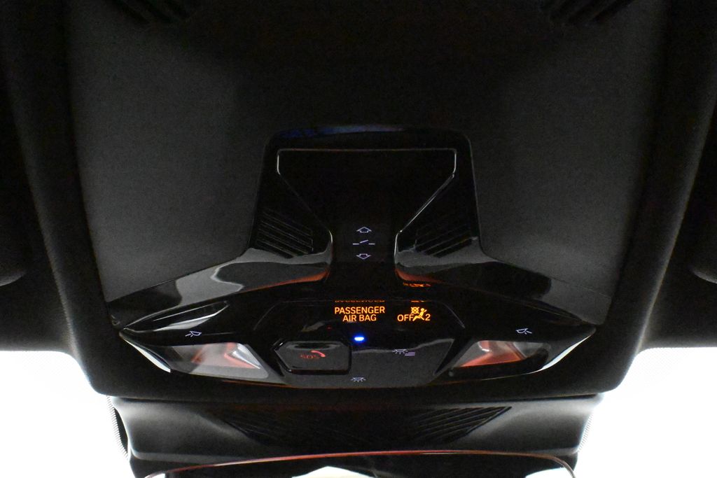 Thumbnail: 2026 BMW 2 Series - 21