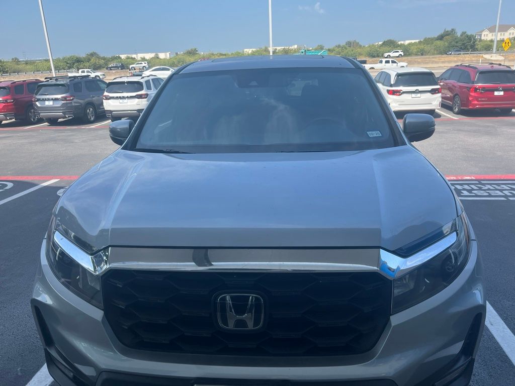 car-gallery-2